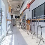 Ayenda Casa Blanca Bogota